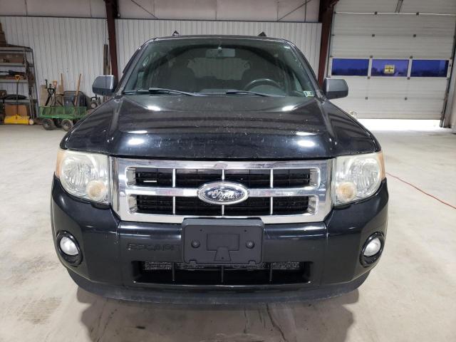 2009 FORD ESCAPE XLT for Sale