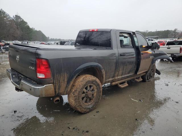 2018 RAM 2500 ST for Sale