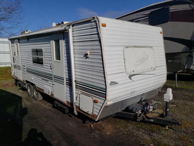 Layt Trailer for Sale