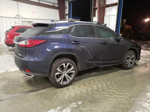 2020 LEXUS RX 350 for Sale