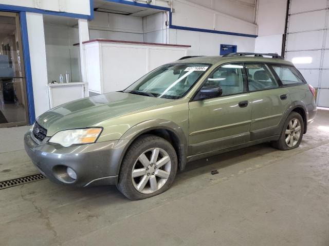 Subaru Outback for Sale