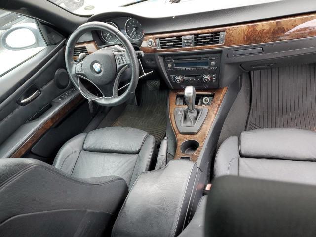 2008 BMW 335 I for Sale