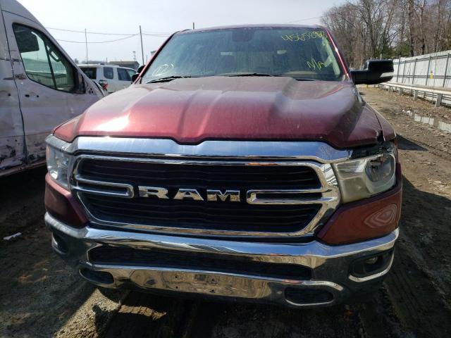 2019 RAM 1500 for Sale