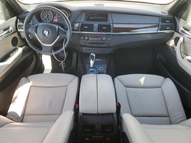 2011 BMW X5 XDRIVE50I for Sale