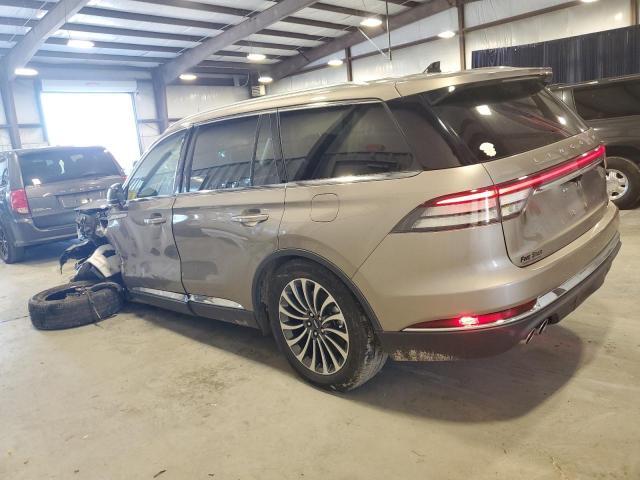 2021 LINCOLN AVIATOR RESERVE for Sale