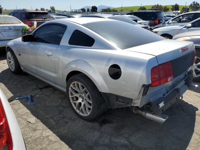 2005 FORD MUSTANG GT for Sale