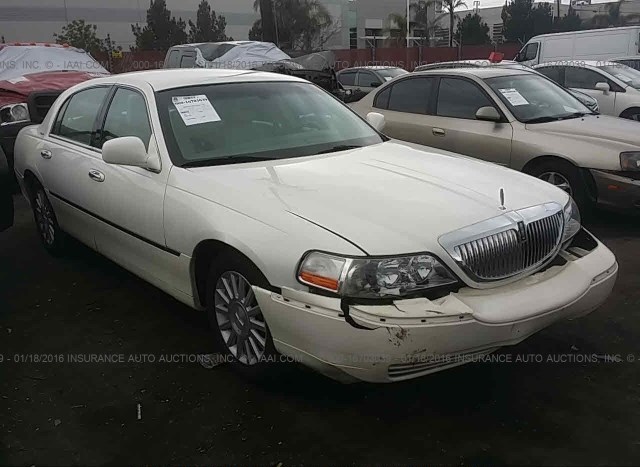 Lincoln Town Car 2016 >> Salvage Car Lincoln Town Car 2003 White For Sale In Fontana Lincoln Town Car 2016 >> Salvage Car Lincoln Town Car 2003 White For Sale In Fontana