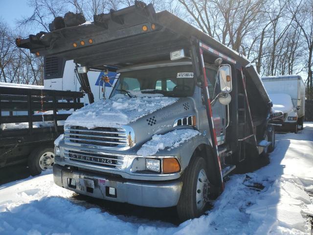 2002 STERLING TRUCK M 7500 for Sale