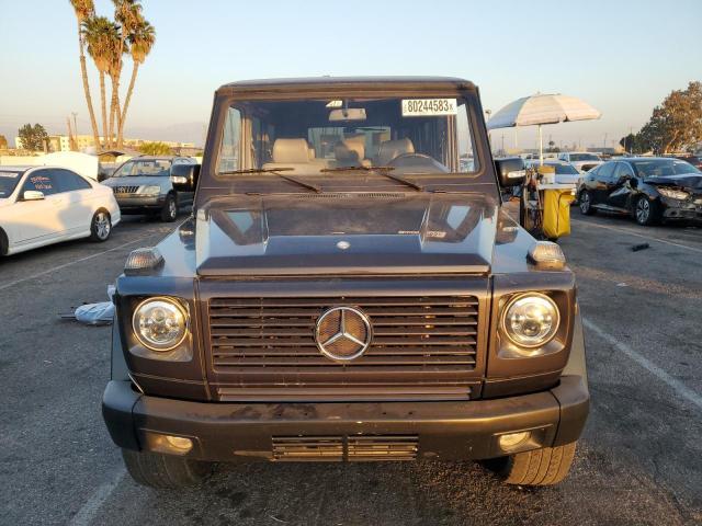 Mercedes-Benz 300 Series for Sale