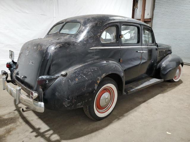 1937 CADILLAC LASALLE for Sale