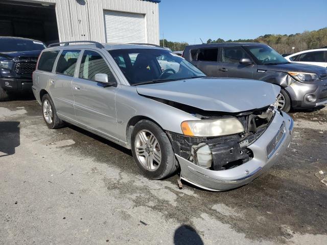 2006 VOLVO V70 2.5T for Sale