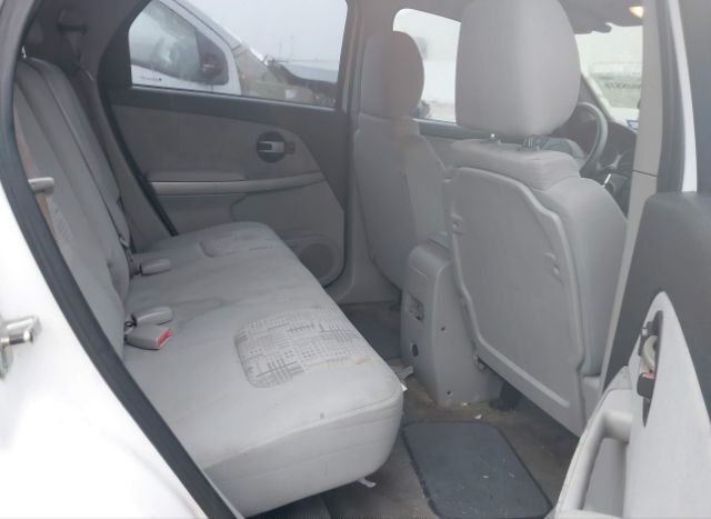 2006 CHEVROLET EQUINOX for Sale