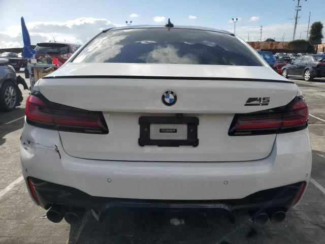 2021 BMW M5 for Sale