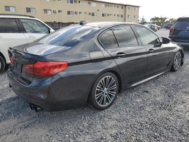 2020 BMW M550XI for Sale