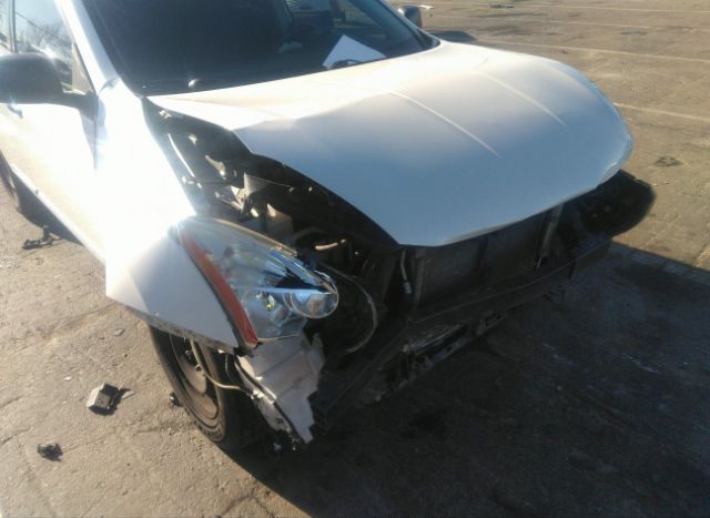 2019 FORD ESCAPE for Sale