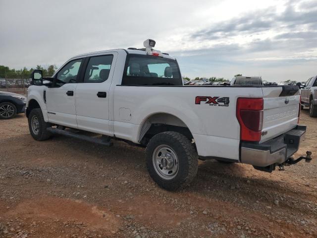 2022 FORD F250 SUPER DUTY for Sale