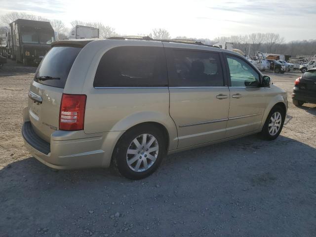 Chrysler Town & Country for Sale