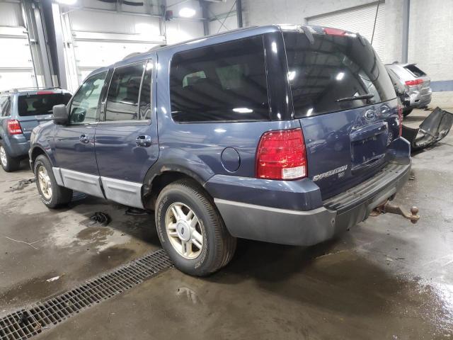2004 FORD EXPEDITION XLT for Sale