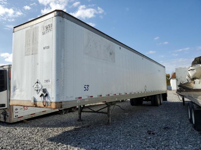 1993 OTHER TRAILER for Sale