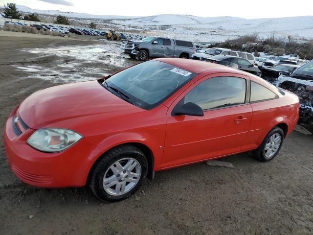 Chevrolet Cobalt for Sale