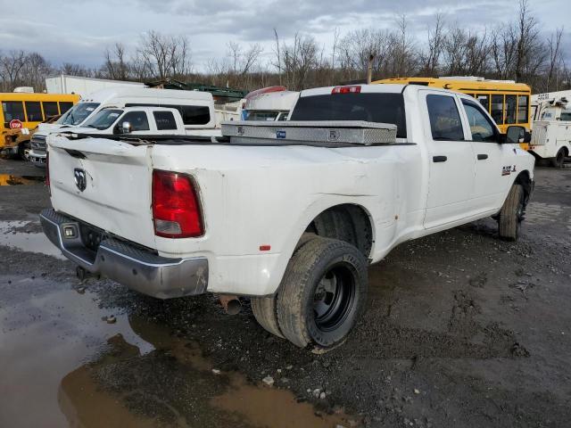 2016 RAM 3500 ST for Sale