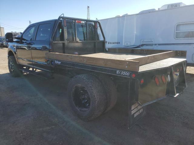 2017 FORD F350 SUPER DUTY for Sale
