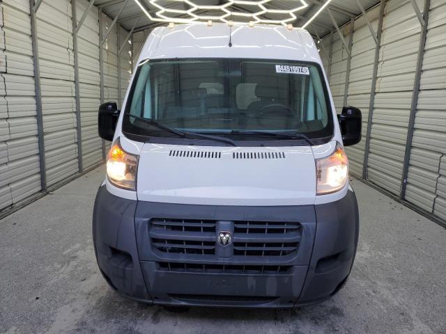 2014 RAM PROMASTER 2500 2500 HIGH for Sale