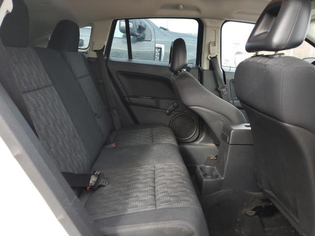 2008 DODGE CALIBER for Sale