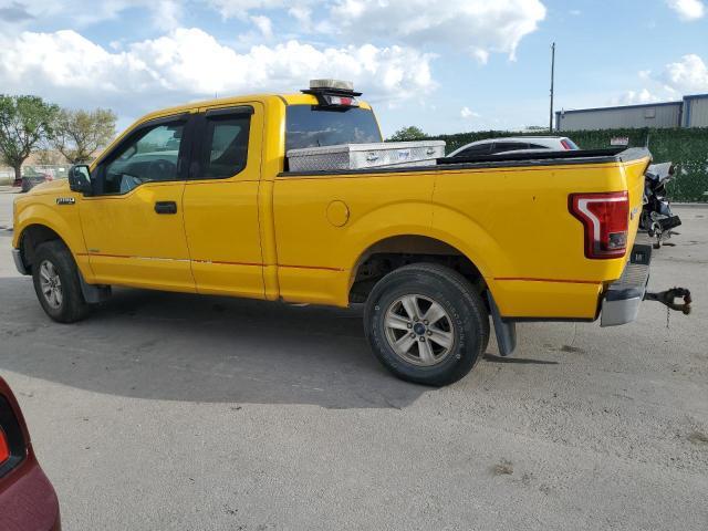 Ford F150 for Sale