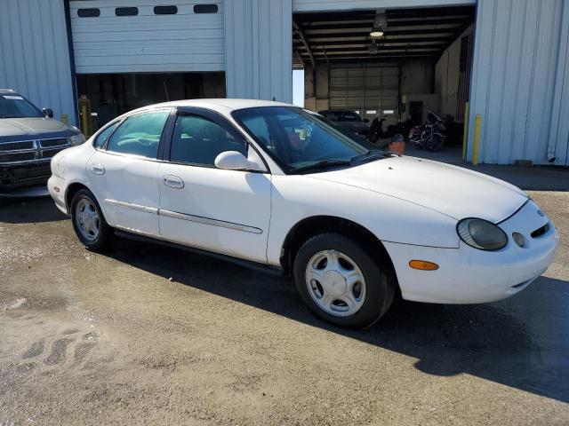 1997 FORD TAURUS GL for Sale
