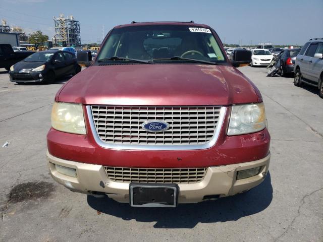 2006 FORD EXPEDITION EDDIE BAUER for Sale