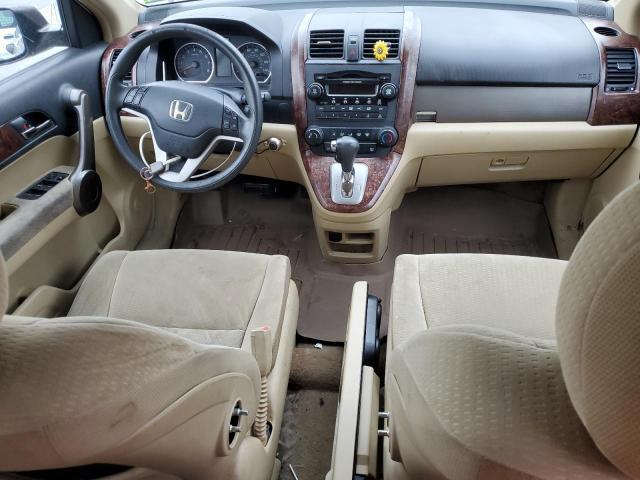 2008 HONDA CR-V EX for Sale