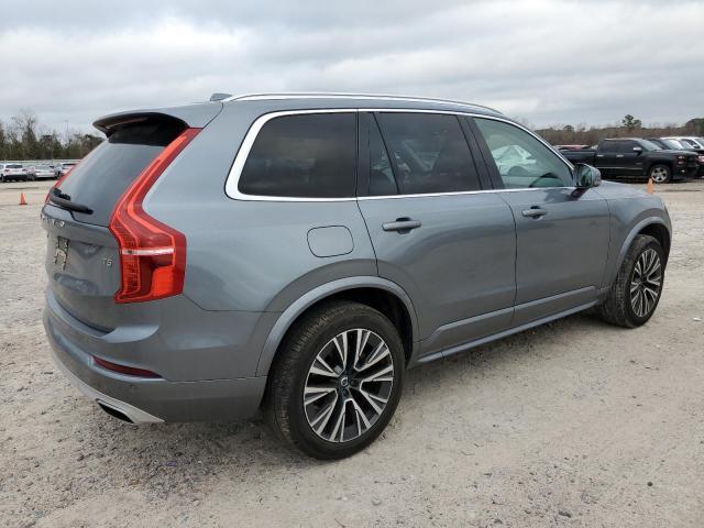2020 VOLVO XC90 for Sale