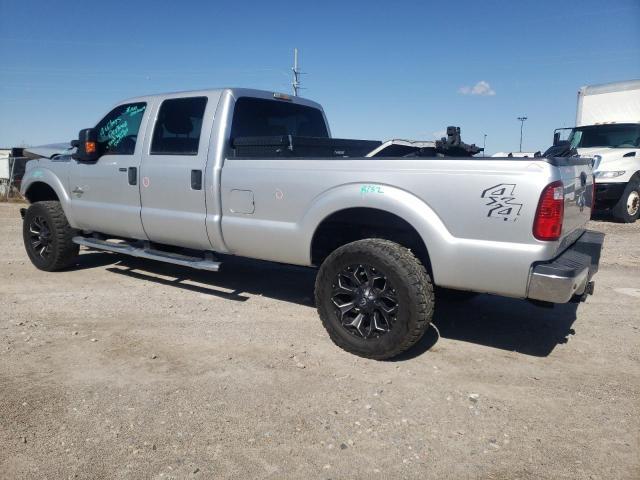 2015 FORD F350 SUPER DUTY for Sale