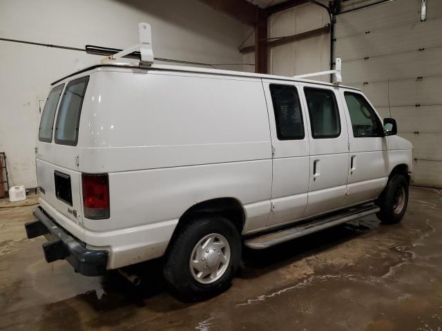 2009 FORD ECONOLINE E250 VAN for Sale