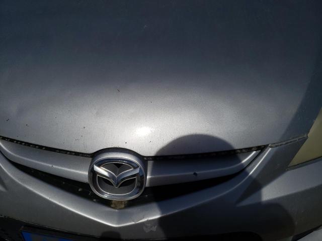 Mazda 5 for Sale