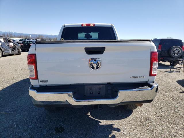Ram 2500 for Sale