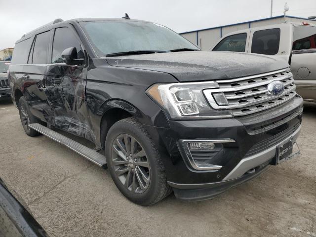 2020 FORD EXPEDITION MAX LIMITED for Sale
