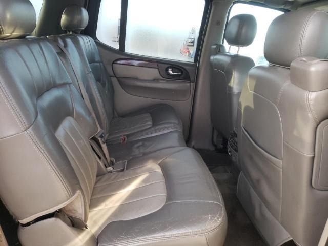 2003 GMC ENVOY XL for Sale