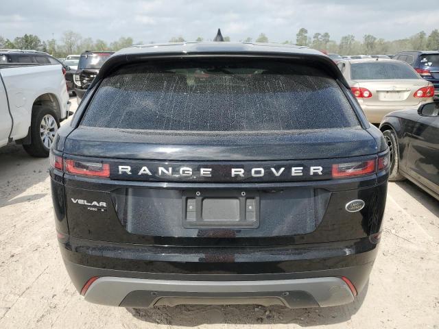 2018 LAND ROVER RANGE ROVER VELAR S for Sale