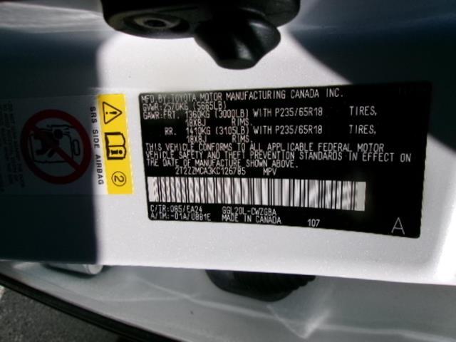 Lexus Rx 350 for Sale