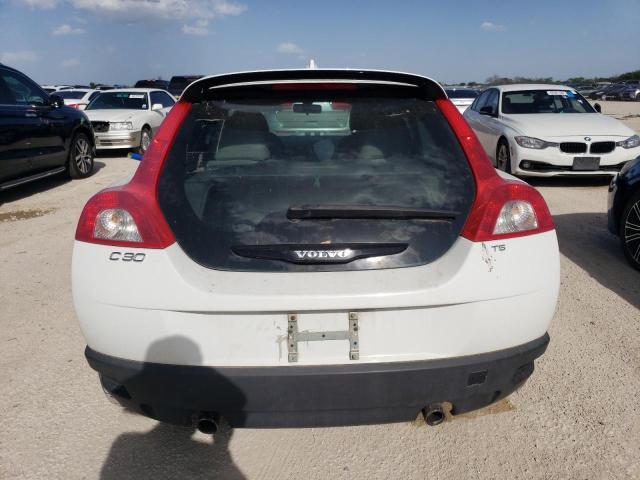 2008 VOLVO C30 T5 for Sale