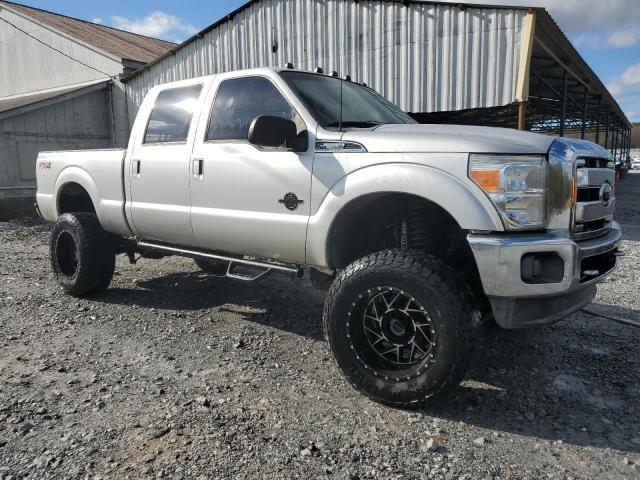 2012 FORD F250 SUPER DUTY for Sale