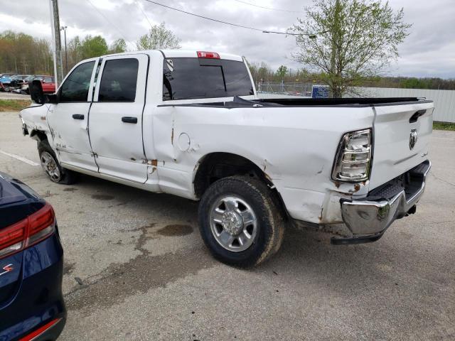 Ram 2500 for Sale