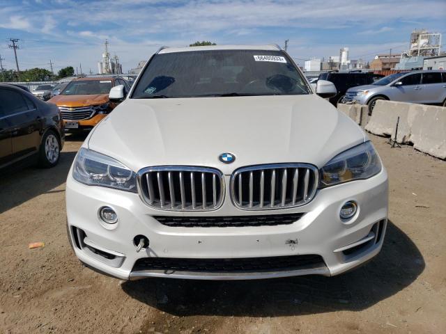 2018 BMW X5 XDRIVE35I for Sale