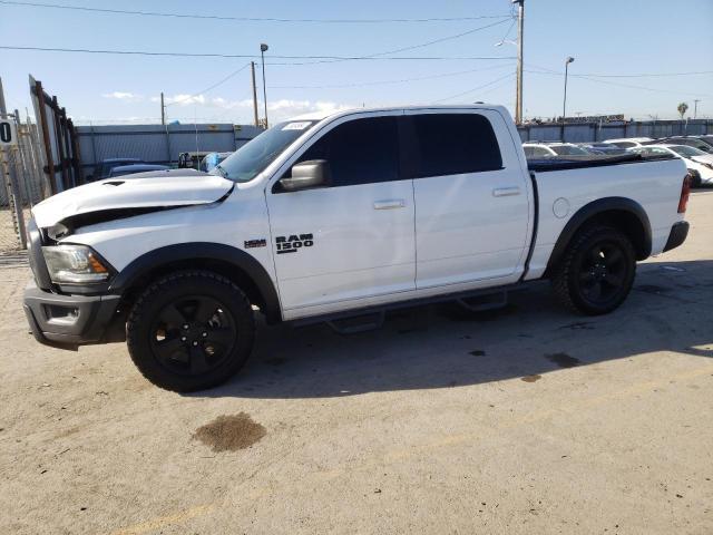 Ram 1500 for Sale
