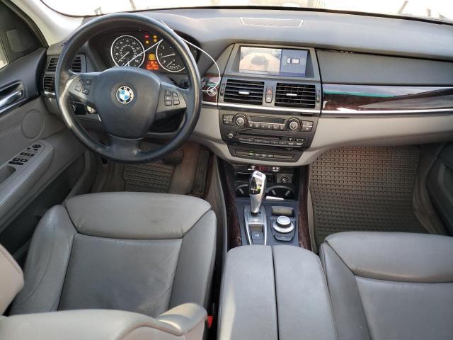 2007 BMW X5 4.8I for Sale