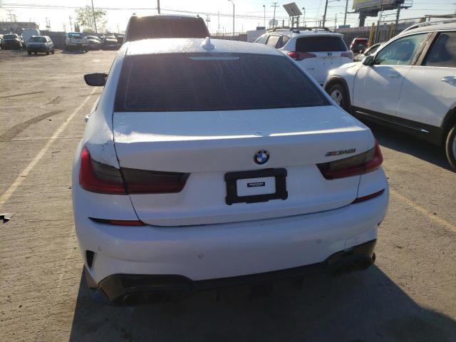 Bmw M340i for Sale