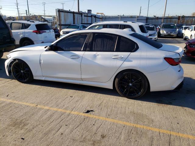 Bmw M340i for Sale