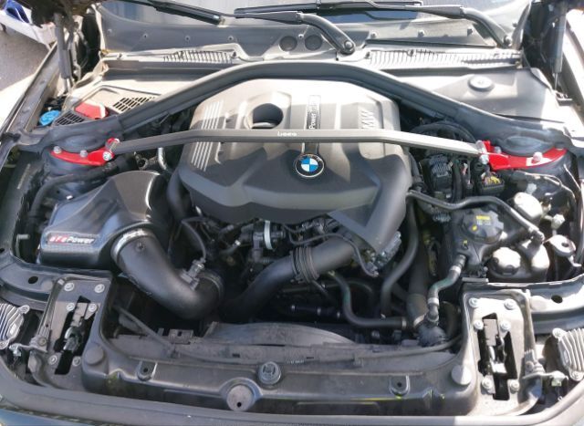 2018 BMW 2 SERIES for Sale